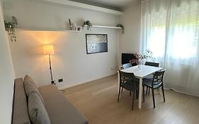 Casa Carmendru